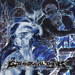 Living To Dream Again by Ethereal Tomb