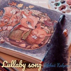 Lullaby song