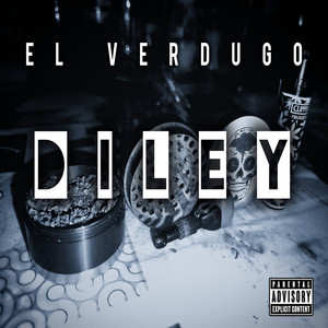 Diley