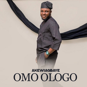 Omo Ologo