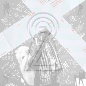 Luv is Rage 2