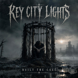 Built the Cage by Key City Lights