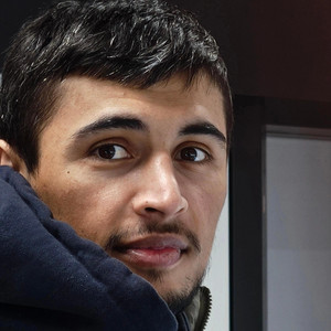 Safdar Gulomaliev - Khudo kholeqe yaktost