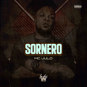 Sornero