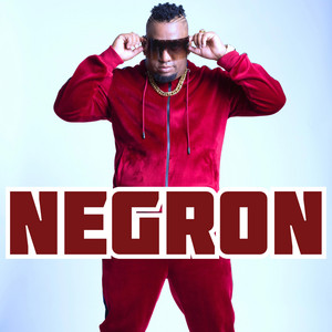 CHICHORIZO..MN by Negron Negron