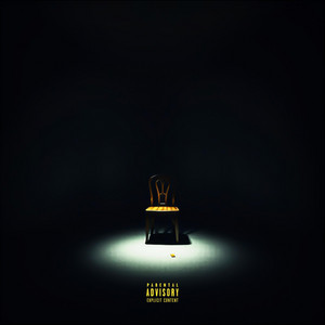 PARPADEO by Blast Beatz