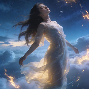 SacredEpicTrance - Of Dreams(Atmospheric Trance)