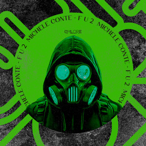 F U 2 - Original Mix by Michele Conte