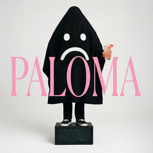 Paloma by Another Chris