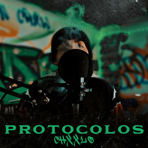 PROTOCOLOS by Chxxlo