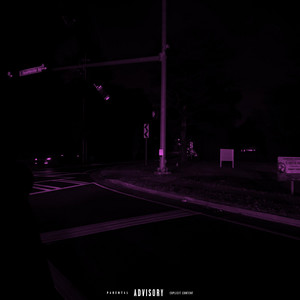 every night by fivestxrjay, xylanthraxist