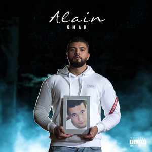 OMAR - Alain