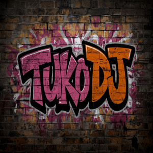 Shadow Castles by TUKO DJ