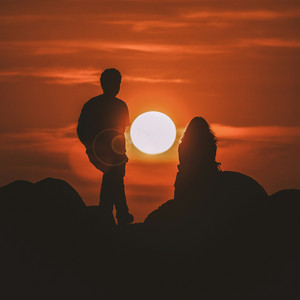 Conexión by EchoFlowX