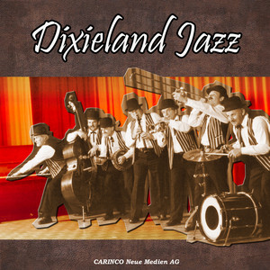 その他 Dixieland Jazz 1: Snader Telescriptions [DVD] Import 1: Dixieland Telescriptions Snader [DVD] Import その他 Jazz