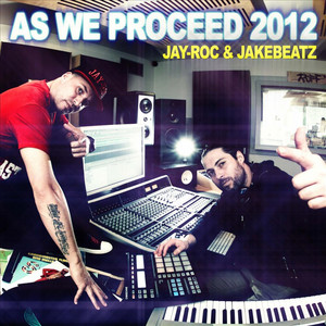 As We Proceed 2012