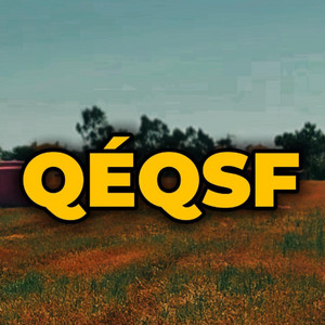 QÉQSF by Subtil