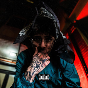 KUSH RMX by Phyloo