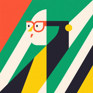 Darcy Sheppard - Sip and Savor