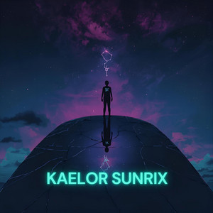 When You Needed Me by Kaelor Sunrix