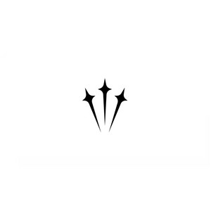 1 Min — Nocta (2026)
