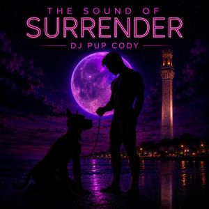 Only Mine - Apex Surrender Mix by DJ Pup Cody