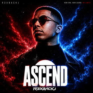 Nadie Podrá Detenerlo by R3xbackJ
