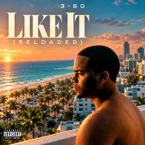 Like It - Reloaded by 3-60