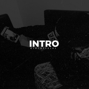 Intro