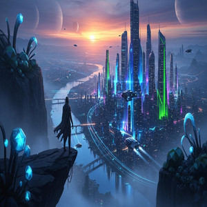Flow by Charlie Pren