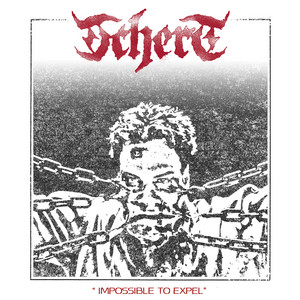 impossible to expel by TCHERT