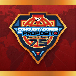 Adventistas Panamá - Conquistadores En Propósito (Día Mundial Del Conquistador 2025)
