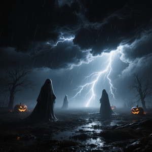 санџаиа дираниа махакерниа - все тебя любят