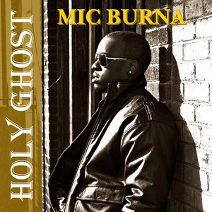 Mic Burna
