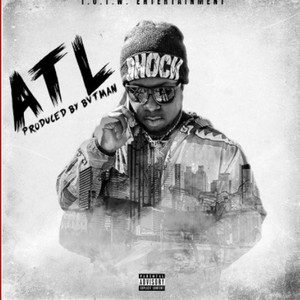 ATL by Shock