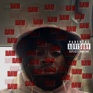 $.L.B - RAW (Unmixed)