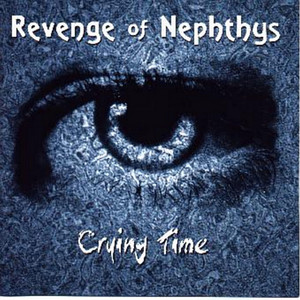 Crying time by Project Tk
