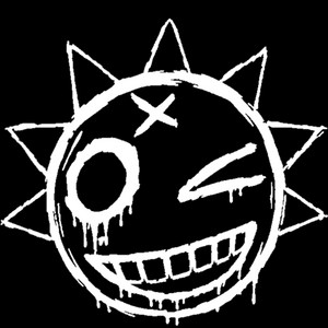 I Have Nothing Left by BleachWedding