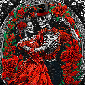 デッド&カンパニー/ニューオリンズ、スムージー・キングセンター2/24、2018 Dead and Company Live Concert Setlist at Smoothie King Center, New