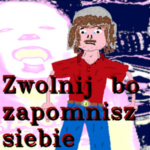 Władca pokoju by JajoFrvr