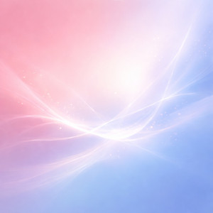 Relax and Remove Stress (852hz) by Whitney Westrich