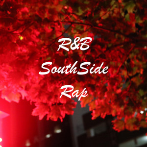 Bee - R&B SouthSide Rap