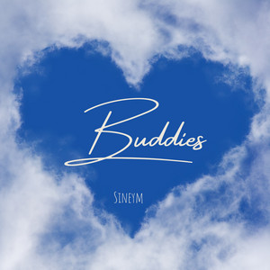 Buddies