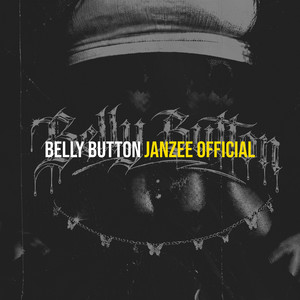BELLY BUTTON by JanZee Official