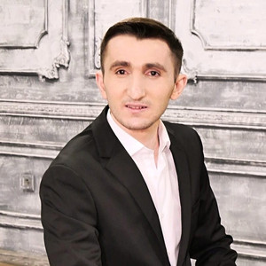 Javakhq (feat. Vardan Urumyan)