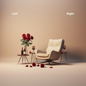 Left Right by Coalslaw