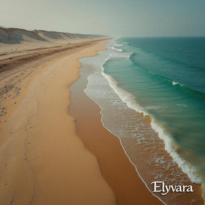 Amber Basin 741 Hz by Elyvara