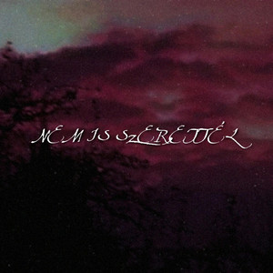 DA KID - Nem is szerettél (feat. Saciii)