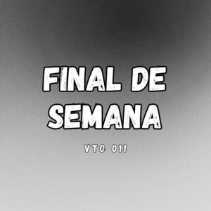 Final De Semana