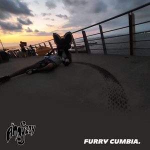 Furry Cumbia
